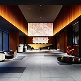 Mitsui Garden Hotel Kanazawa