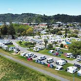 Whakatane Holiday Park