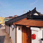 Dal Garam Guesthouse