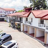 Quezon Premier Hotel Lucena