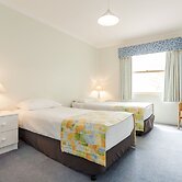 Middleton Beach by the BnB Collection