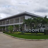 Room 18 at PTT Wangchao