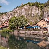 Landhotel - Brauereigasthof Schneider