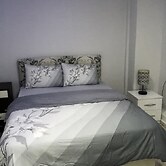 Yozgat Rezidans Daireler