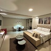 Hotel Palace Santarem