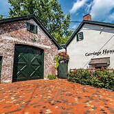 Carriage House of New Hope