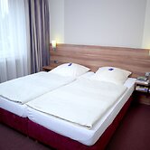 Hotel Bavaria