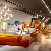 Radisson Blu Bordeaux