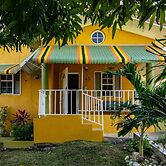 St Mary Mins Away From Ocho Rios 2 bed Ocean View Villa