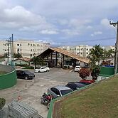 Apto Cabo Frio Marina Clube