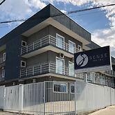 Sense Hotel Araucária