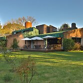 La Ysidora Hotel & Spa