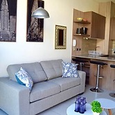 AlojaRent Las Verbenas