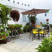 El Rincon De Los Angeles