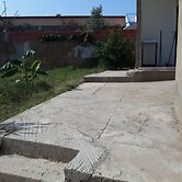 Appartements Aloui Foued