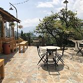 Sapa Signature Inn - Hostel