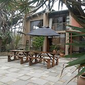 Umzimvubu Retreat Guest House