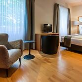 IMPULSIV Hotel & Sportresort