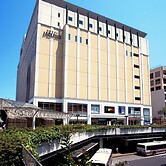 HOTEL MOLINO SHIN - YURI