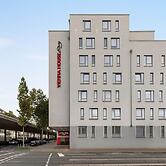 Vienna House Easy by Wyndham  Bremen