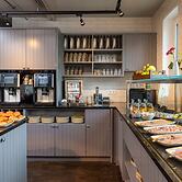 Vienna House Easy by Wyndham  Bremen