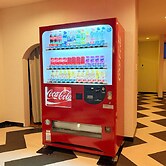 Xplore by Active Life