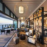 Meliá Vinpearl Thanh Hoa