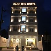 Dang Duy Hotel