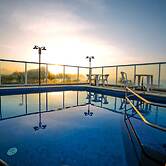 UPG Hotel - Ubatuba Praia Grande Hotel