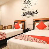 OYO 11310 sri supraja pride