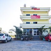 OYO 16709 Green Valley Resort