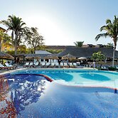 Family Selection at Grand Palladium Vallarta Resort & Spa - All Inclus