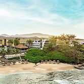 Family Selection at Grand Palladium Vallarta Resort & Spa - All Inclus