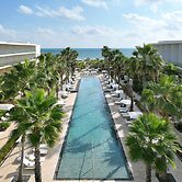 Family Selection at Grand Palladium Select Costa Mujeres - All Inclusi