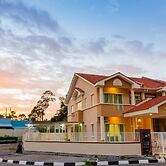 Tropikal Natura Lodge by D Imperio