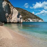 Casa Verde - Near Mattinatella o Fontana delle Rose