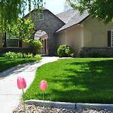 Perfect Moments B&B and Event Venue