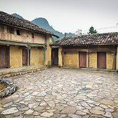 Homie Homestay - Hostel