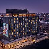 The Hoxton Williamsburg