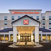 Hilton Garden Inn Gastonia