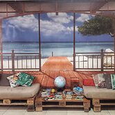 Casa MonaLisa PTY - Hostel