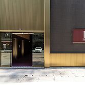 MIJ (KAI TAK) HOTEL