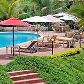 Peace Valley Hotel Apartments & Spa