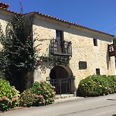Apartamentos El Lagar de Somo