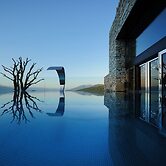 Tratterhof Mountain Sky Hotel