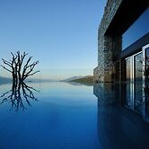 Tratterhof Mountain Sky Hotel