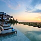 Varivana Resort Koh Phangan, The Centara Collection