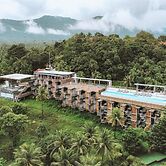 Varivana Resort Koh Phangan, The Centara Collection