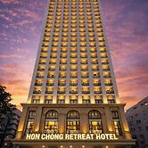 Hon Chong Retreat Hotel
