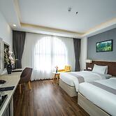 Putin Nha Trang Hotel